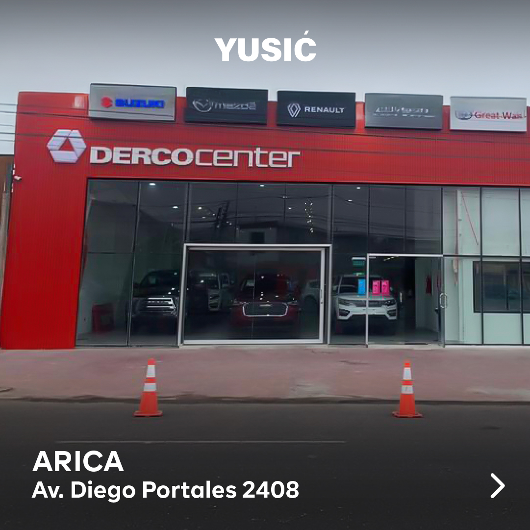 Local-Arica.jpg