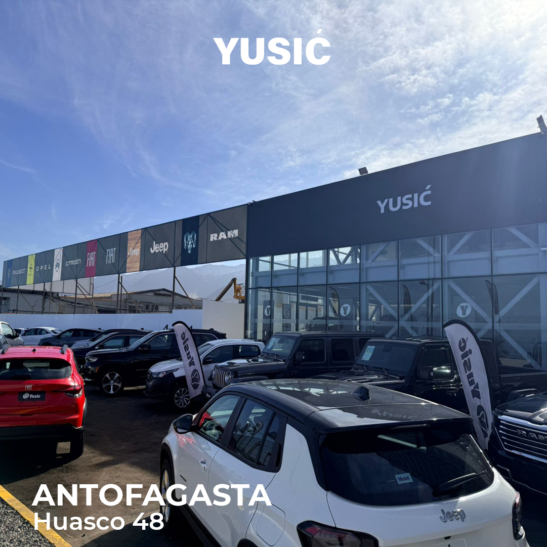 Local-Atofagasta-huasco-Yusic.jpg