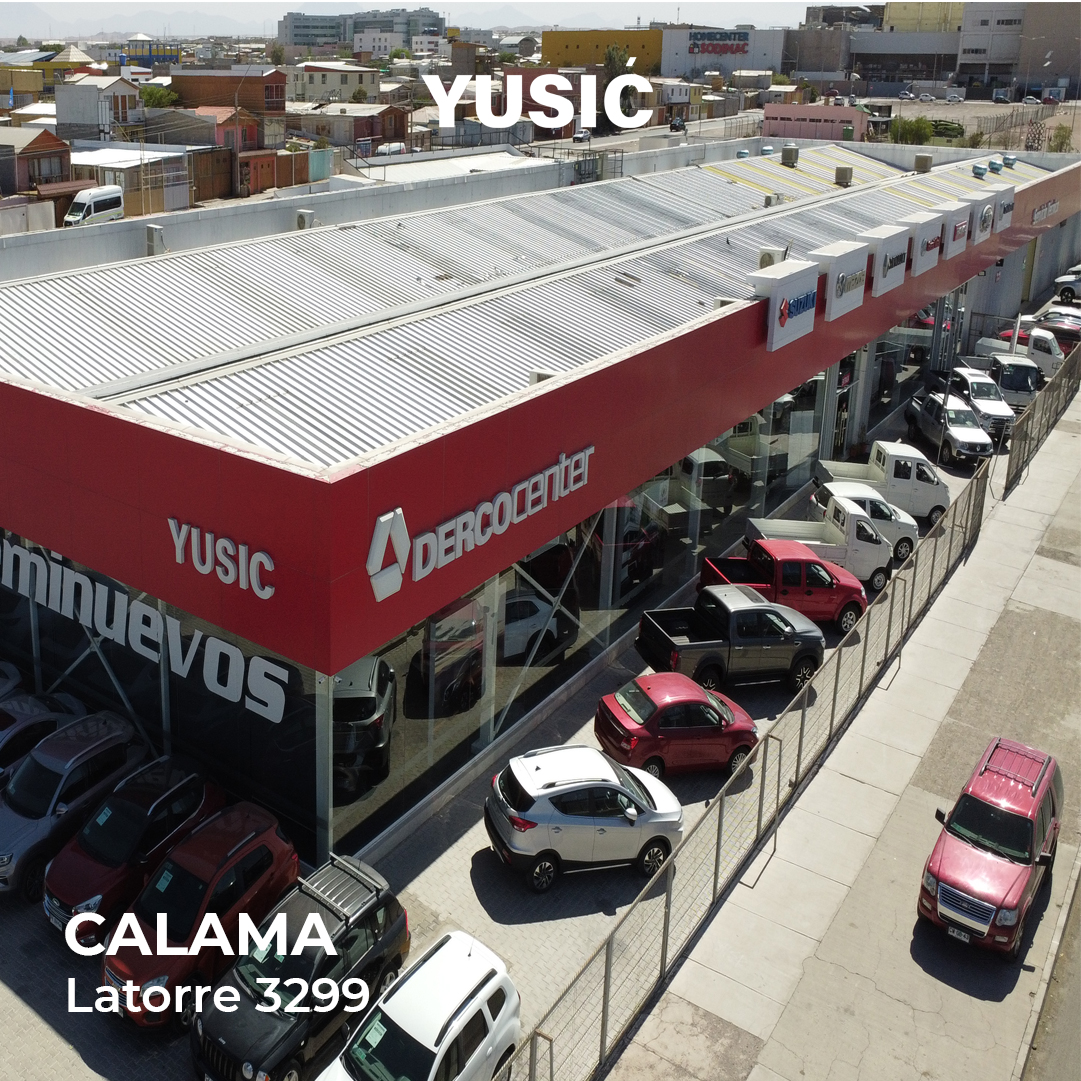 Local-Calama-Derco-Yusic.jpg