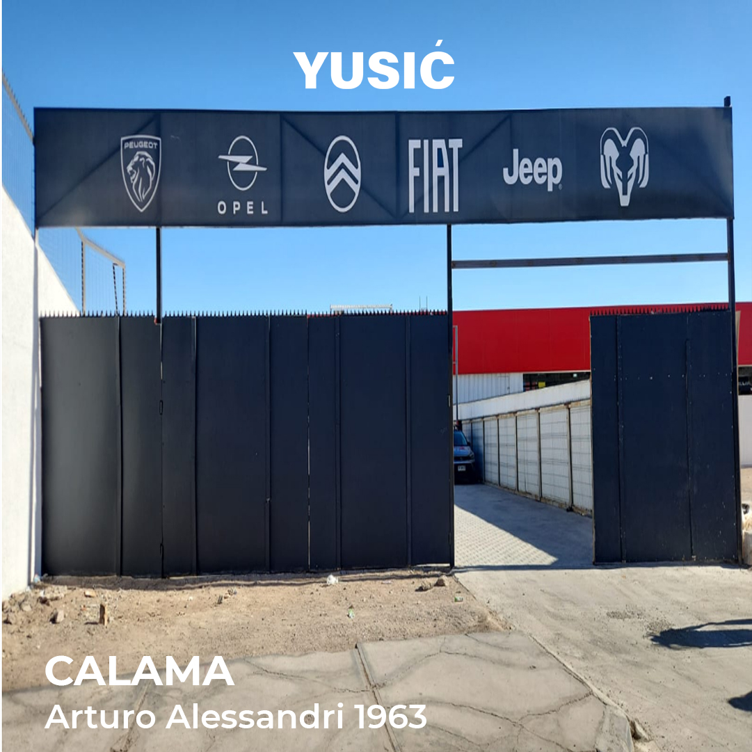 Local-Calama-ST-stellantis-Yusic.jpg