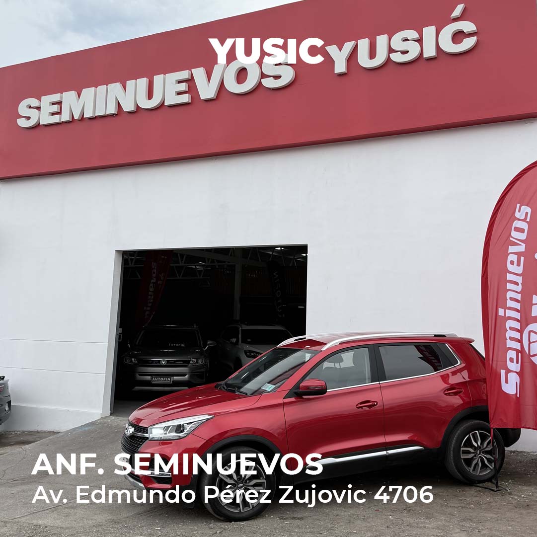 Local-Seminuevos-Anf-Yusic.jpg