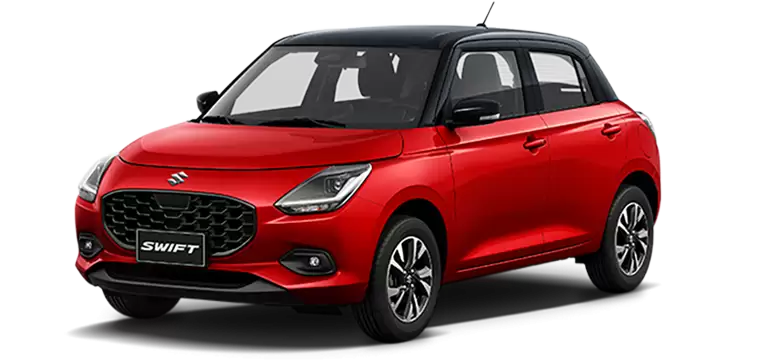 suzuki-swift-rojo.webp