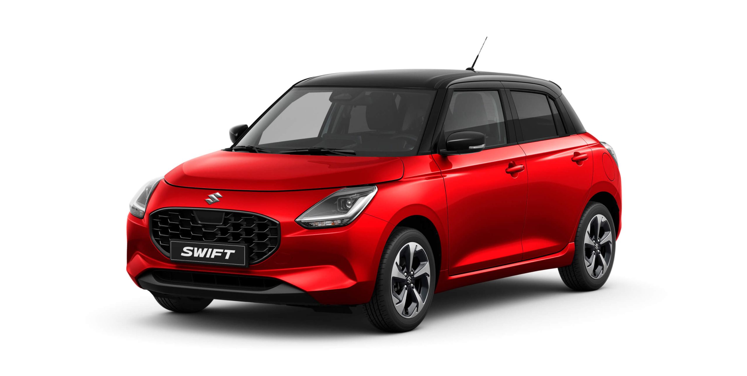 suzuki2025-scaled.jpg