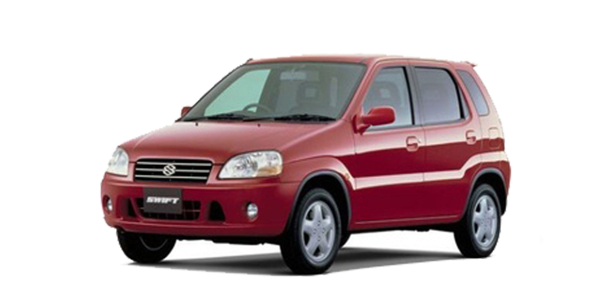 suzukiold2000-scaled.jpg
