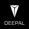deepal