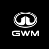 gwm