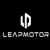 leapmotor