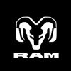 ram